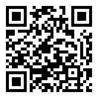 ps模拟游戏安卓破解Web1.0版