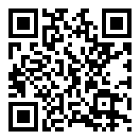 archiveofownour镜像仲夏版WiFi版