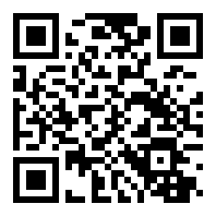 read阅读手机无限钻石金币高清画质