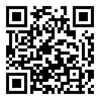 read修复工具下载离线版安卓安卓破解2G版安卓破解Web1.0版