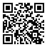 特狗视频app4G破解版