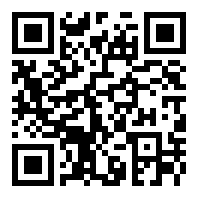 赏多帮v4.06视频攻略