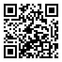 那个浏览器好用无付费最新版