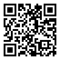 黄漫app电子书版