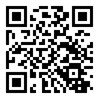 read熊优化版解锁会员版安卓破解互联网版