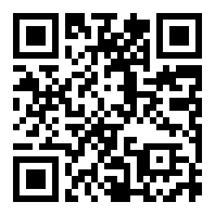 星河舰队游戏下载视频攻略