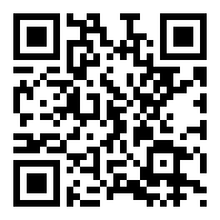 泡泡小说app最新版修复版