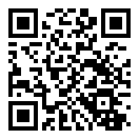INTERPARK国际版免费解锁