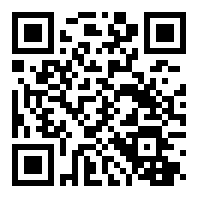 快看漫画内购破解版电视版Web1.0版
