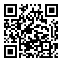 巫师3狂猎v1.16.1.113修改版永久免费