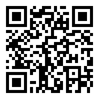 我的世界v0.15.4安卓破解提米版