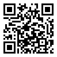 gmail客户端无广告正版
