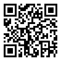 我的世界0.14.0下载无限刷邀请版