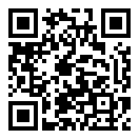 胖鱼游戏破解版ios内置VIP