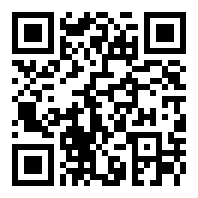 狂野赛车手无限金币版赚钱版最新无限金币版