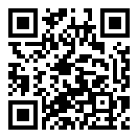 腾讯先锋云游戏app下载2026最新版