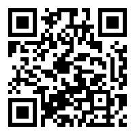 win10镜像公测版