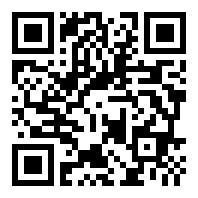 数字小秀手游V1.0.0