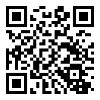 什么3d网络游戏好玩