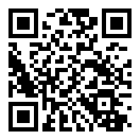 艾莉娅觉醒游戏下载v1.10