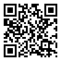 破解wifi手机版最新版下载