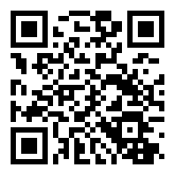 微马