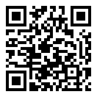 盛趣传奇盒子手游V1.1.1