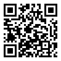 疯狂火箭哥安装V1.0.0