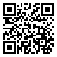 Townscaper安卓版中文免费版安卓破解追剧版