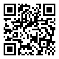 播种温泉旅店2动漫什么时候更新最新版永久会员app