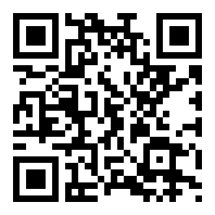 修仙外传steam移植