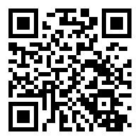 dota2孙悟空安卓破解Web3版