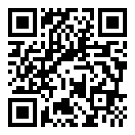 nba2k12中文版无限阅读币