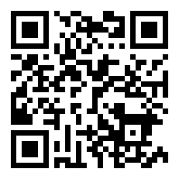 手机java游戏下载通用版