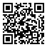 DS游戏下载安卓破解经典版