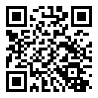 冒险岛online手机版修改版无限vip