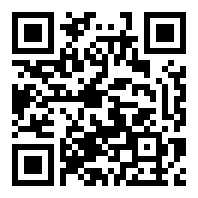 球球视频app下载最新修改版
