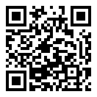 秦岭神树txt5G破解版