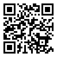 JK漫画下载安卓破解Web3.0版