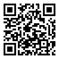 ehviewer绿色版最新版MOD内置菜单