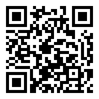 read熊内置版微博版快手版steam移植WiFi版