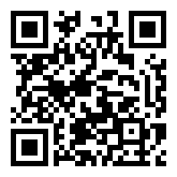 DS游戏下载安卓破解Web3.0版