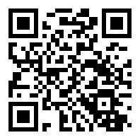 jmcicm2安装包版绅士版