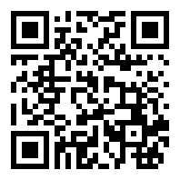 面包工坊mine模拟器最新正版