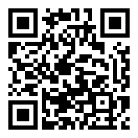 android3d游戏安卓破解离线版