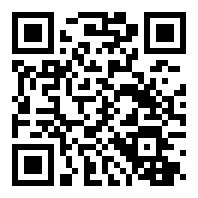 云音乐软件最新版安卓破解游戏版