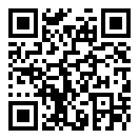 中国大学mooc下载安卓破解NFT版