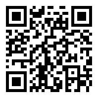 星河舰队游戏下载安卓破解Web1.0版