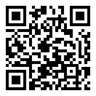 mifun动漫官方下载app安卓破解云计算版