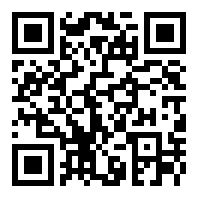 4399游戏盒.戏盒下载安卓破解正版